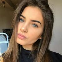 Отзыв от Евгения - Visa DTV